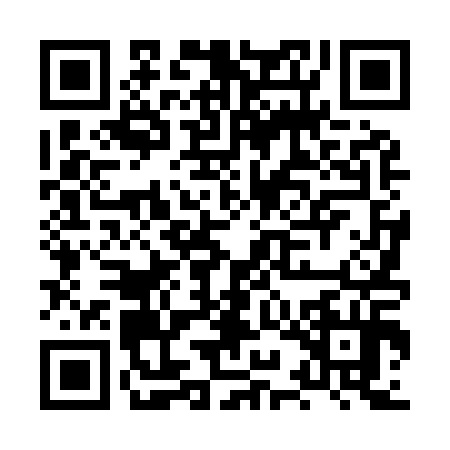QR code for HYD9141