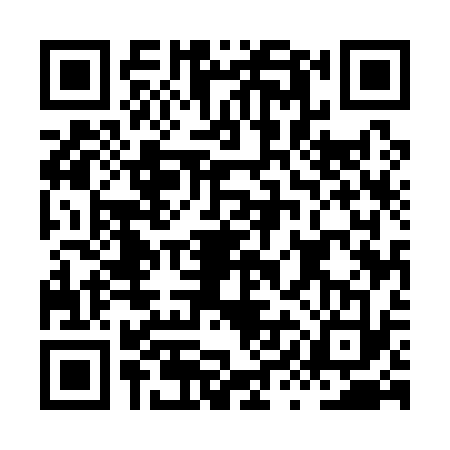 QR code for HYE1339