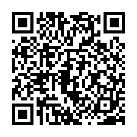 QR code for HYE1538