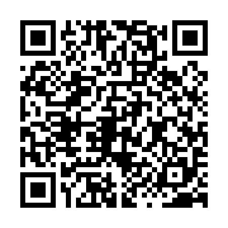 QR code for HYE1954