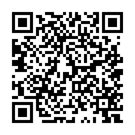QR code for HYE3571