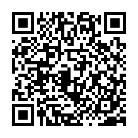 QR code for HYE3674
