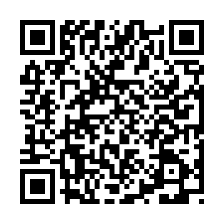 QR code for HYE4257