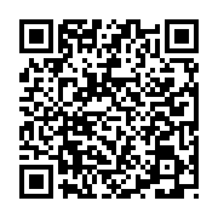 QR code for HYE9462