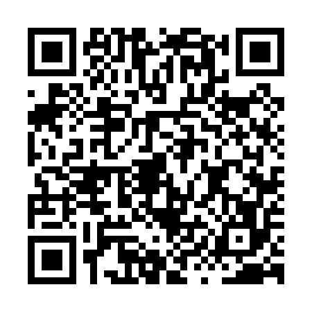 QR code for HYF0565