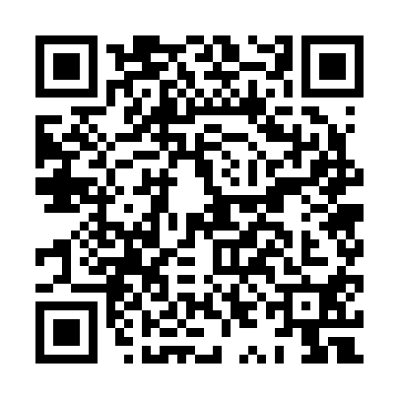 QR code for HYG2104