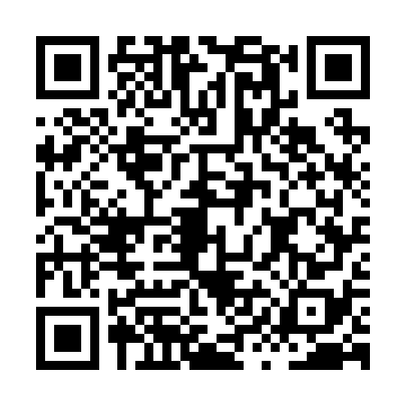 QR code for HYG2782