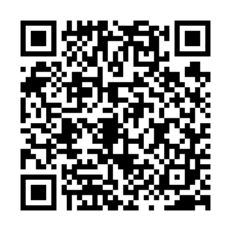 QR code for HYG6430