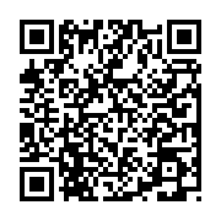 QR code for HYG8044