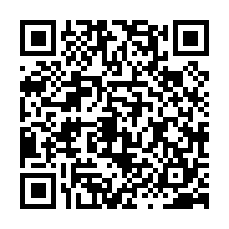 QR code for HYH0747