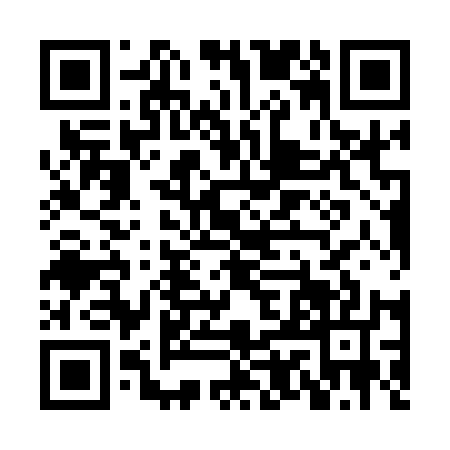 QR code for HYH1178