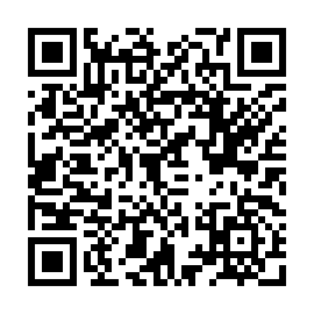 QR code for HYH9976