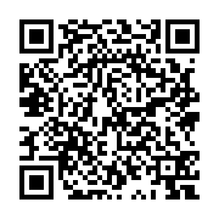 QR code for HYI1323