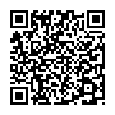 QR code for HYI1858