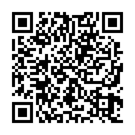 QR code for HYI2290