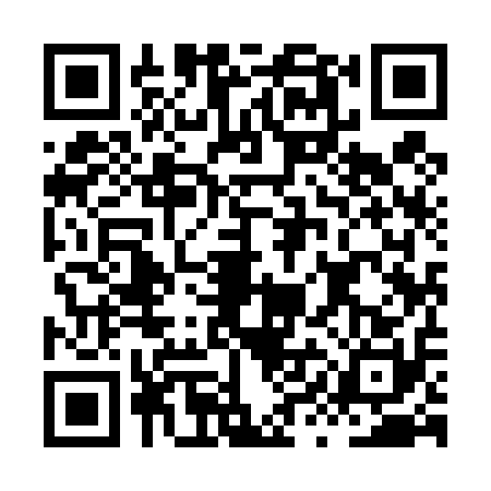 QR code for HYI4104