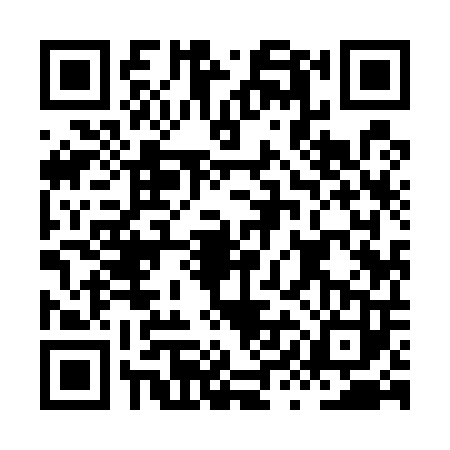 QR code for HYI5038