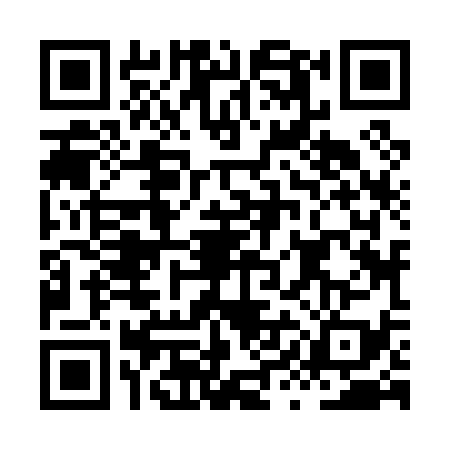 QR code for HYJ0396