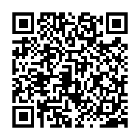 QR code for HYJ4511