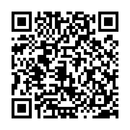 QR code for HYJ5340