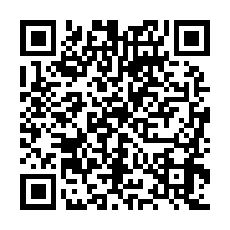 QR code for HYJ9994