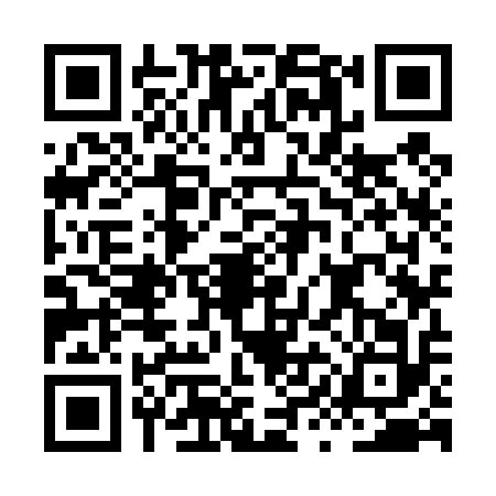 QR code for HYK4123