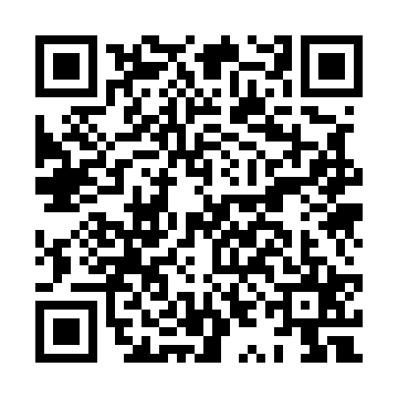 QR code for HYK5250