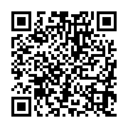 QR code for HYK5913
