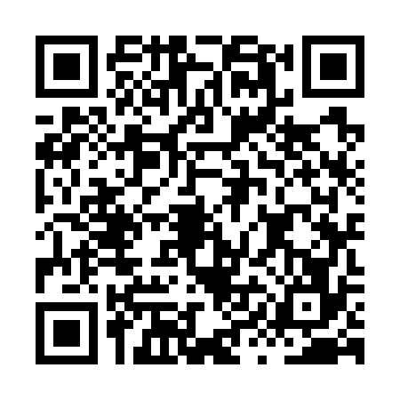 QR code for HYK7763