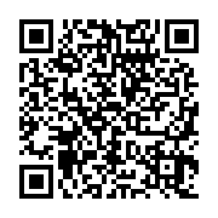 QR code for HYK9271