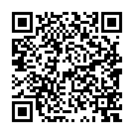 QR code for HYL1592