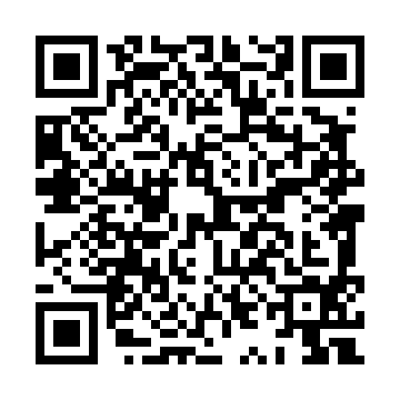 QR code for HYL4948