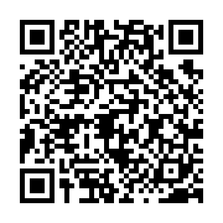 QR code for HYL6612