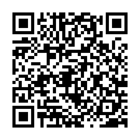 QR code for HYL9488
