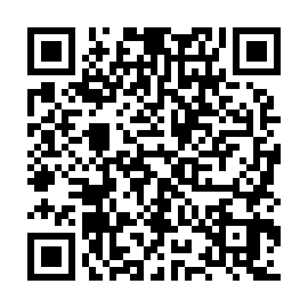 QR code for HYL9632