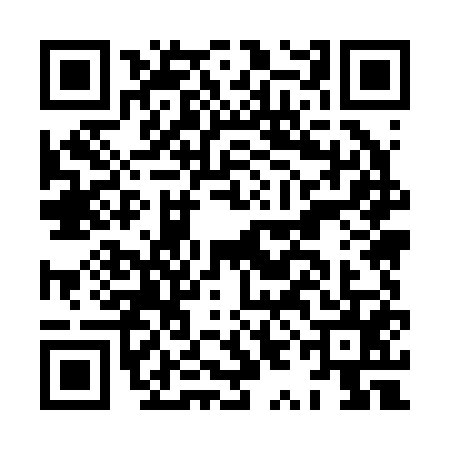 QR code for HYM2556