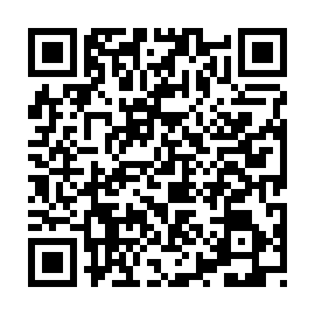 QR code for HYM2960