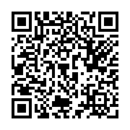 QR code for HYM3117