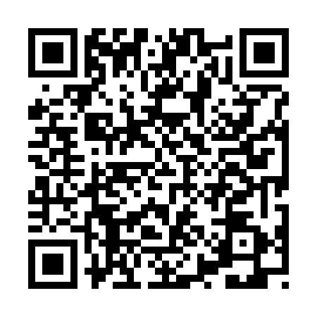 QR code for HYM7624