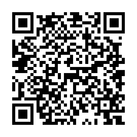 QR code for HYN0176
