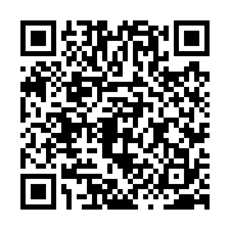 QR code for HYN7329
