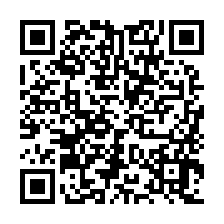 QR code for HYN9867