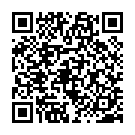 QR code for HYO0816