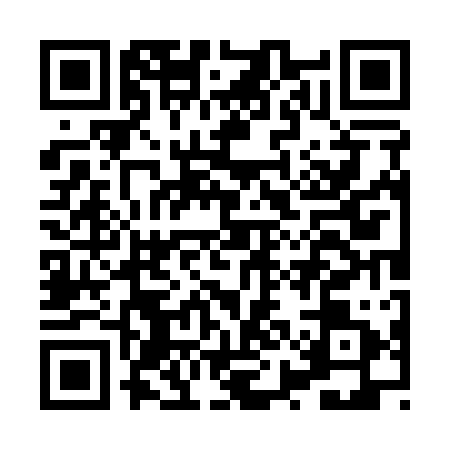 QR code for HYO1114