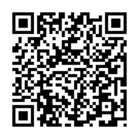 QR code for HYO6628