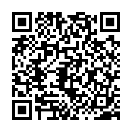 QR code for HYO7733