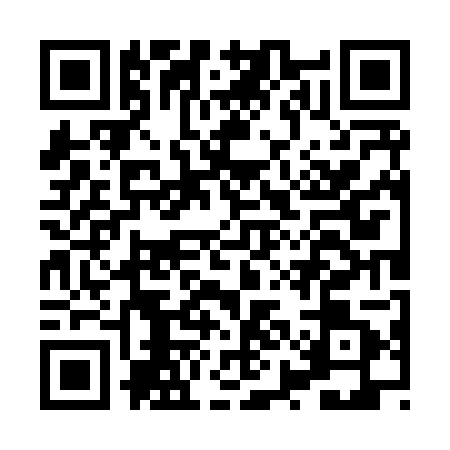 QR code for HYO8019