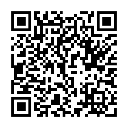 QR code for HYO9902