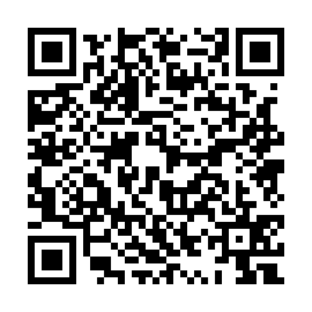 QR code for HYP1351