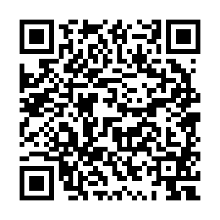 QR code for HYP2843
